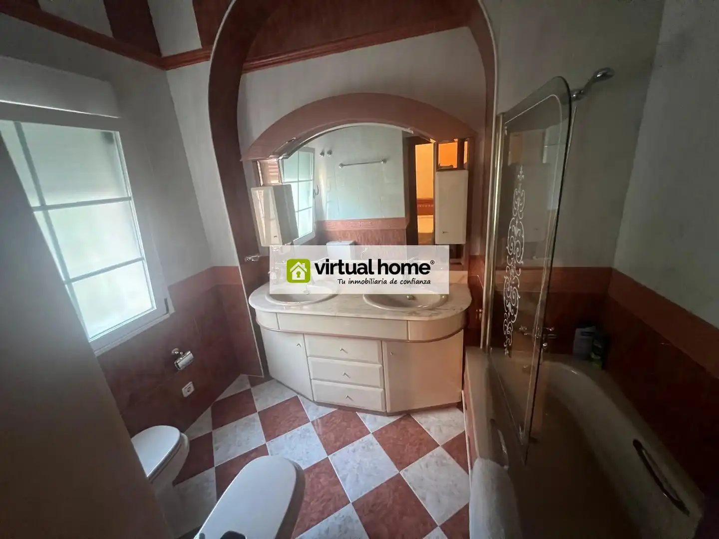 Villa mit Pool zum Verkauf in Rincón de Loix, imagen 51