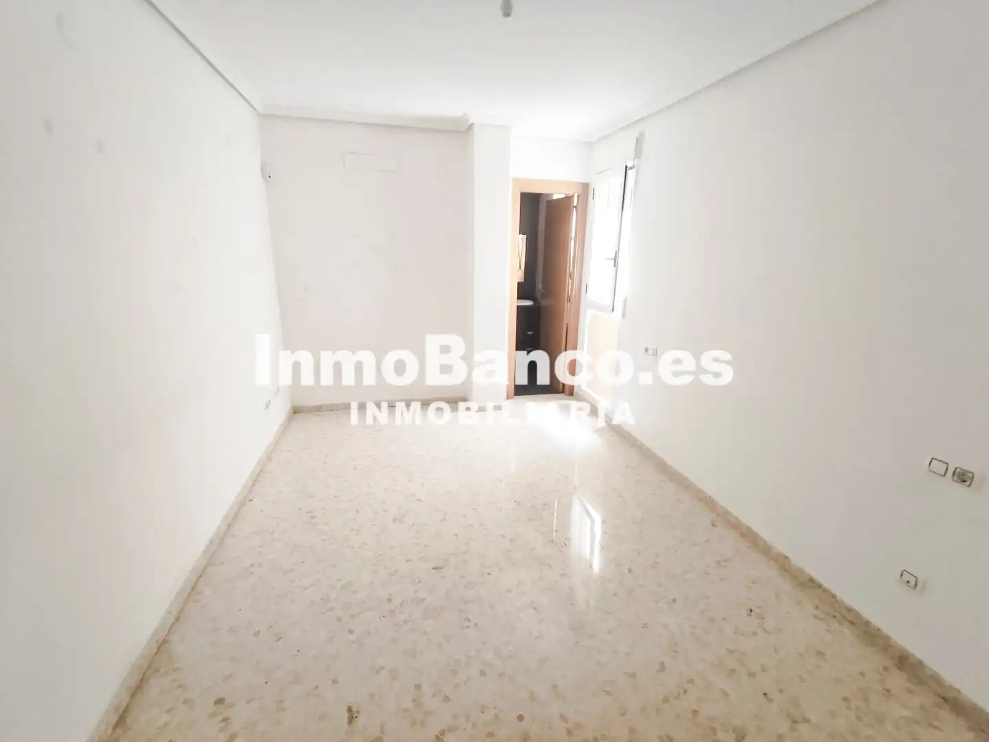 Piso con ascensor en venta en Carrer de Sant Valerià 27B, imagen 12