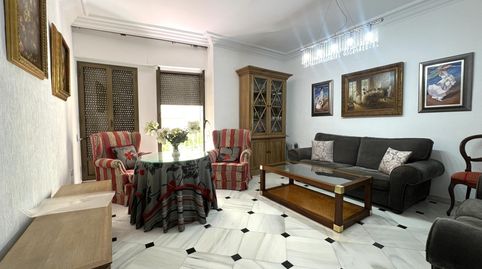 Photo 5 of Flat for rent in Zona Centro, Córdoba Capital