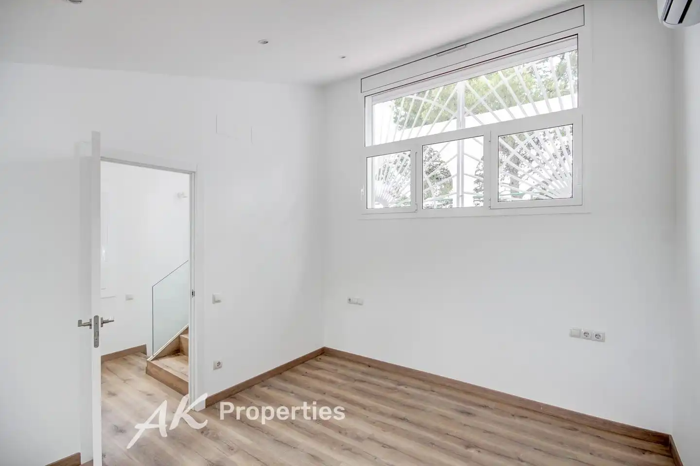 Casa o chalet en venta en El Poal