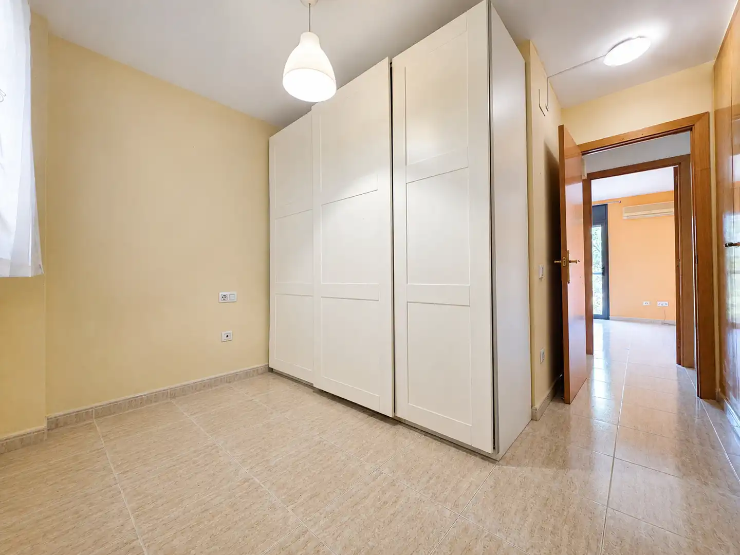 Flat for sale in Cambrils  with Air Conditioner, Heating and Storage room