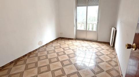 Photo 5 of Flat for sale in Avenida de José Anselmo Clavé, Doctor Cerrada,  Zaragoza Capital