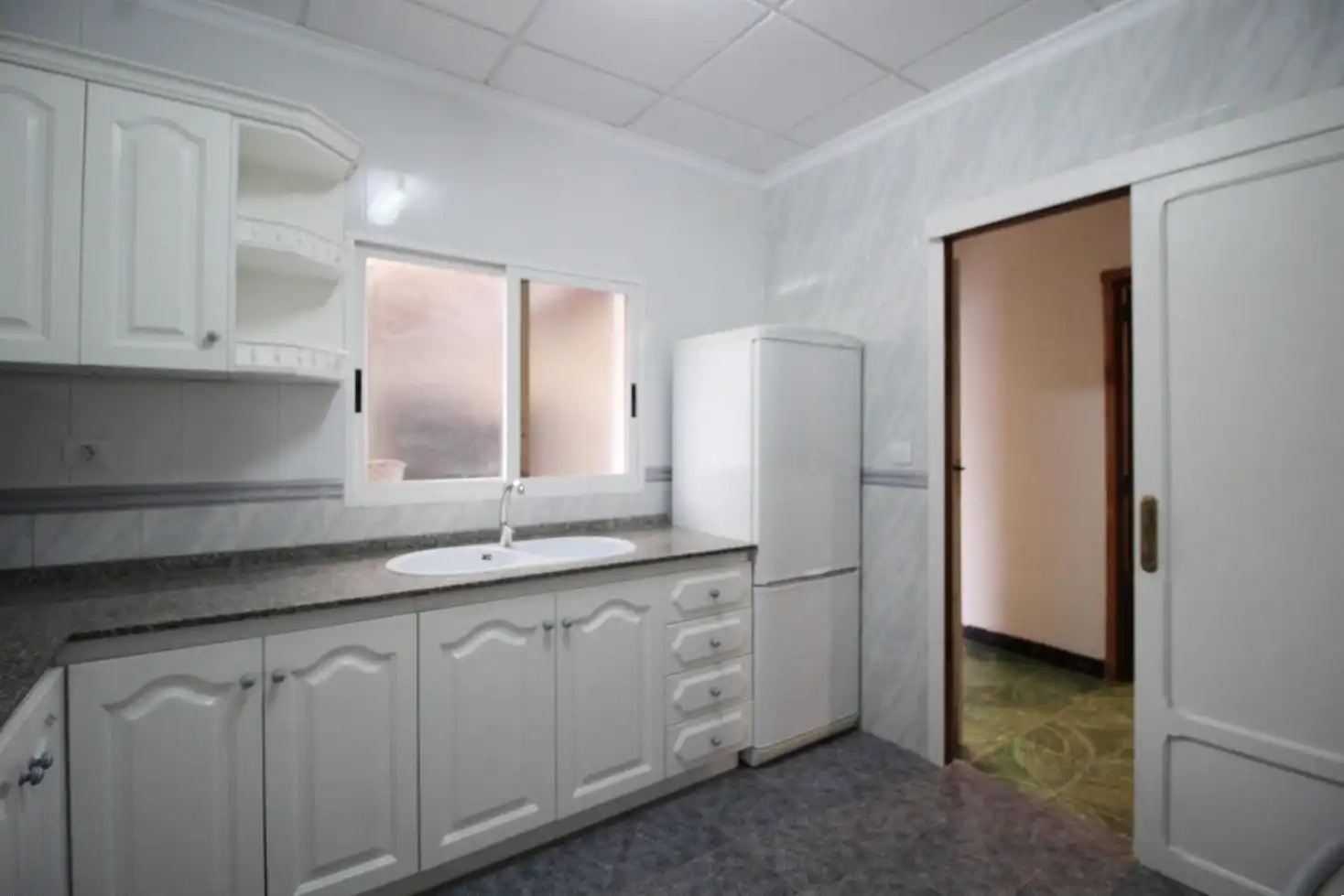 House with garden to rent in Calle MIRAMAR, imagen 7