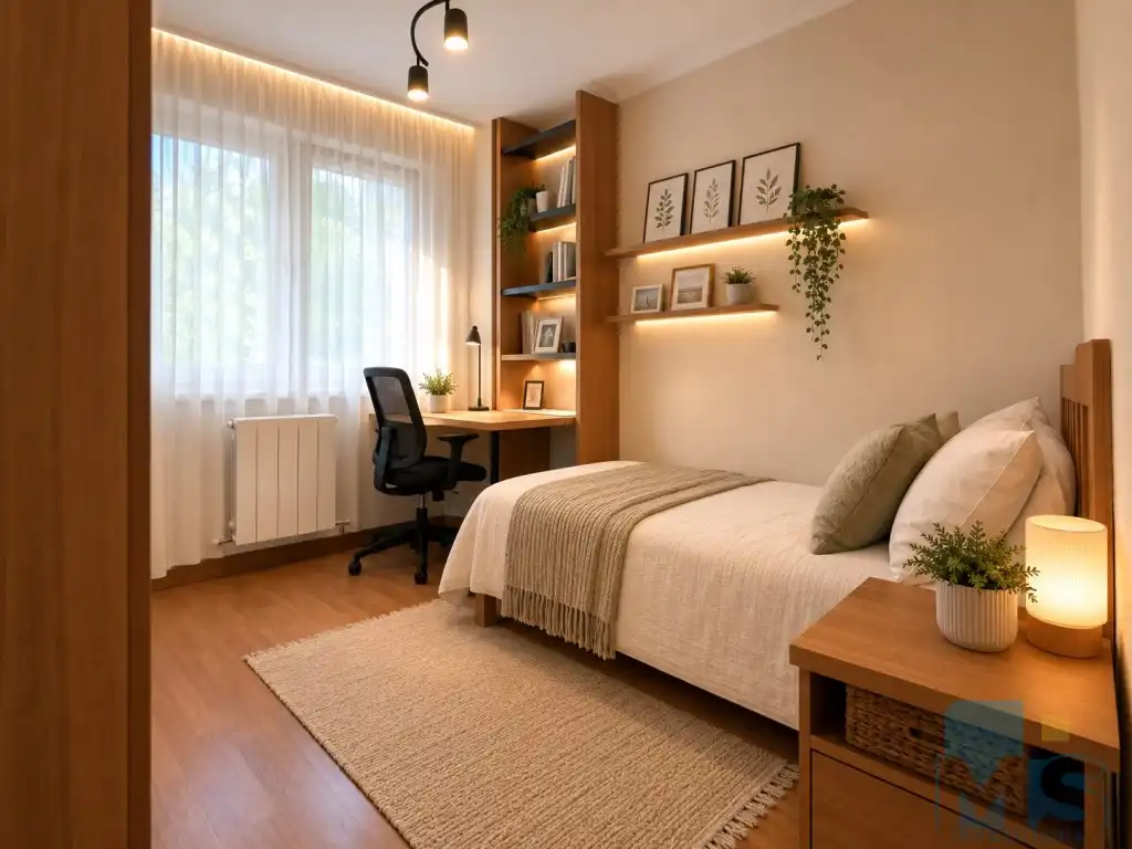 Flat with lift for sale in Pasaia, imagen 8