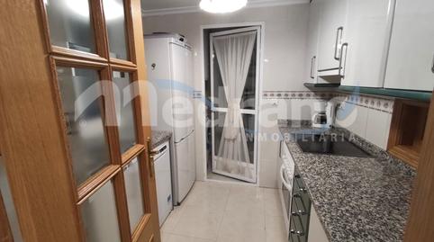 Photo 5 of Apartment for sale in Avenida Mestral, Las Azaleas - Alkadir, Alicante