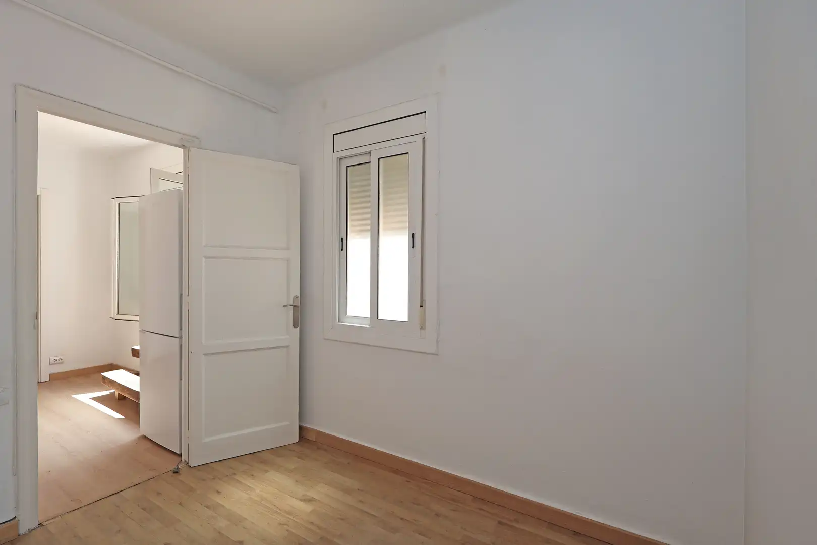 Wohnung mit Terrasse zum Verkauf in Carrer de Dolors Batlle i Sunyer, imagen 20