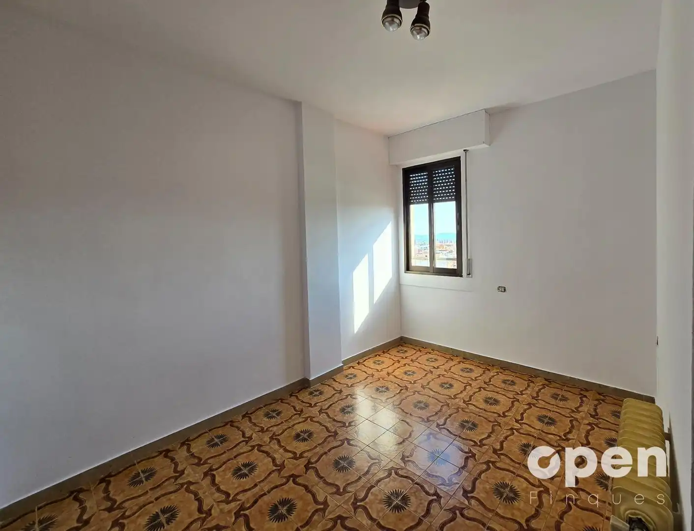 Ático en venta en Abat Marcet, Torrent d'en Pere Parres