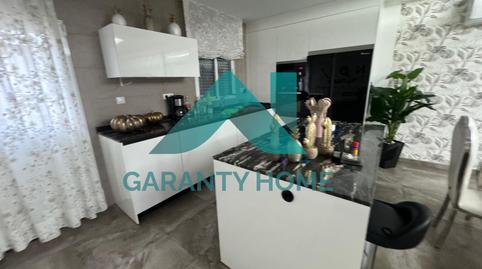 Photo 3 of House or chalet for sale in Mejostilla, Cáceres