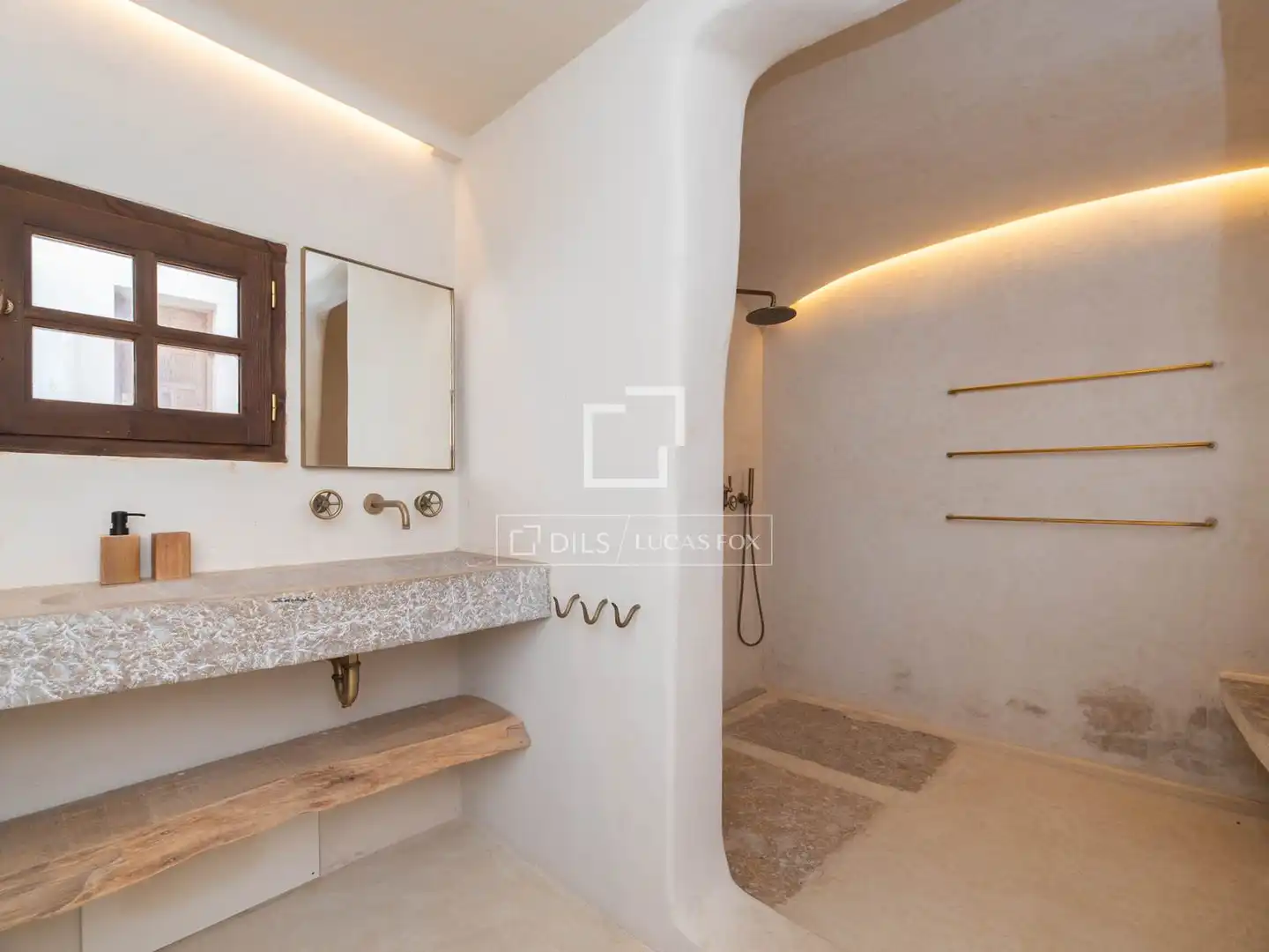 Villa con terrazza in vendita a Sant Agustí-Cala de Bou, imagen 33