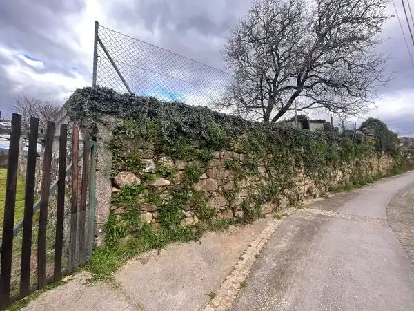 House with garden for sale in Camiño da Sueira, imagen 31
