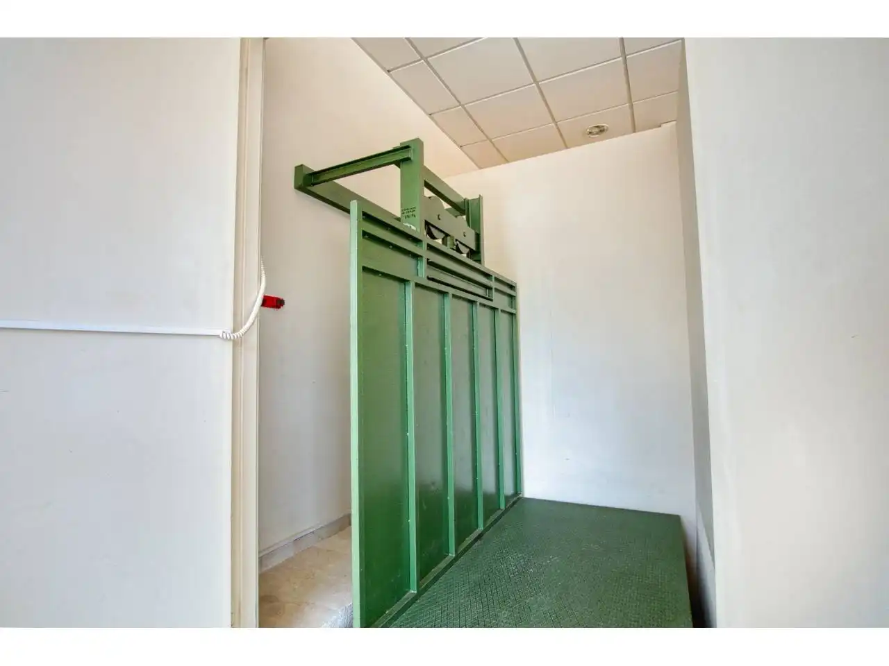 Local comercial en venta en Urbanizacion Costa del Oro, imagen 27