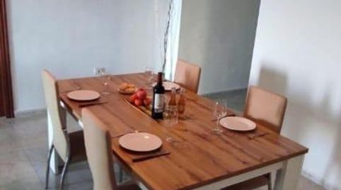 Photo 5 of Flat for rent in Colón, Radazul, El Rosario