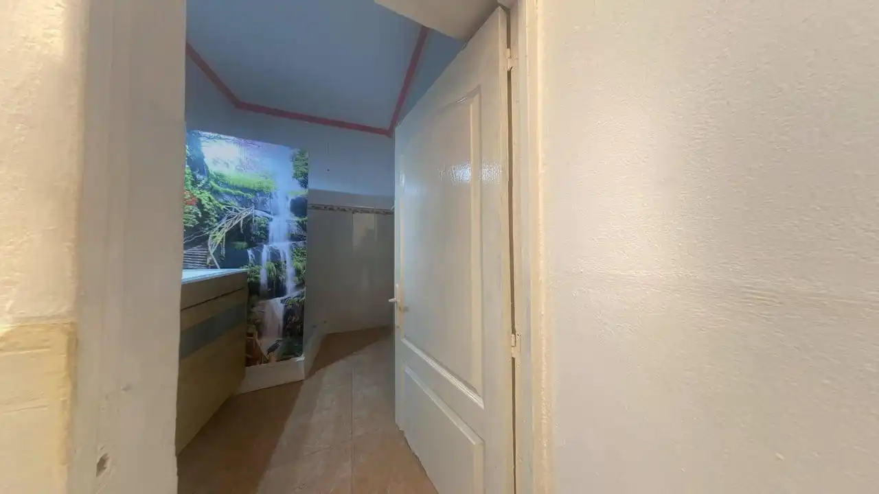 Flat for sale in Alhama de Almería, imagen 8