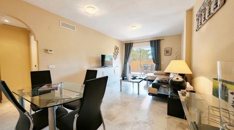 Photo 2 of Apartments for sale in Urbanización la Reserva, 4, Reserva de Marbella, Marbella