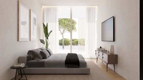 Photo 5 of Flat for sale in Pego, Alicante
