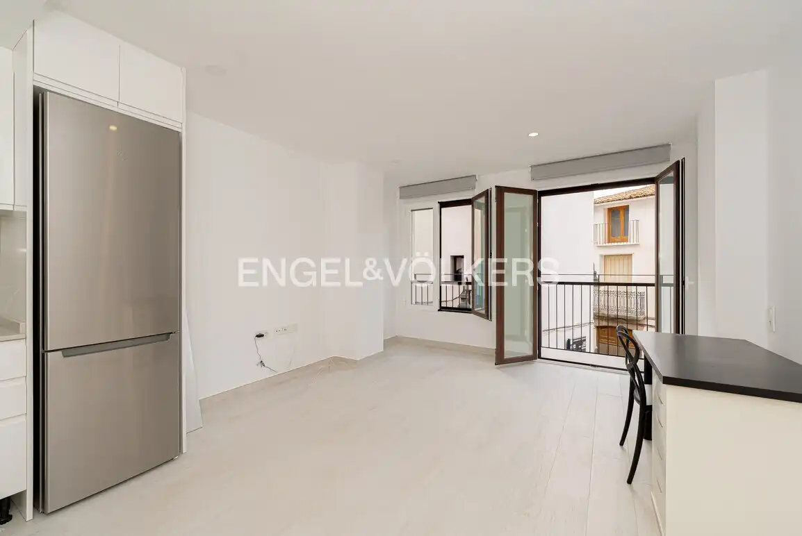 Maison rustique à vendre à Finestrat Pueblo, imagen 9