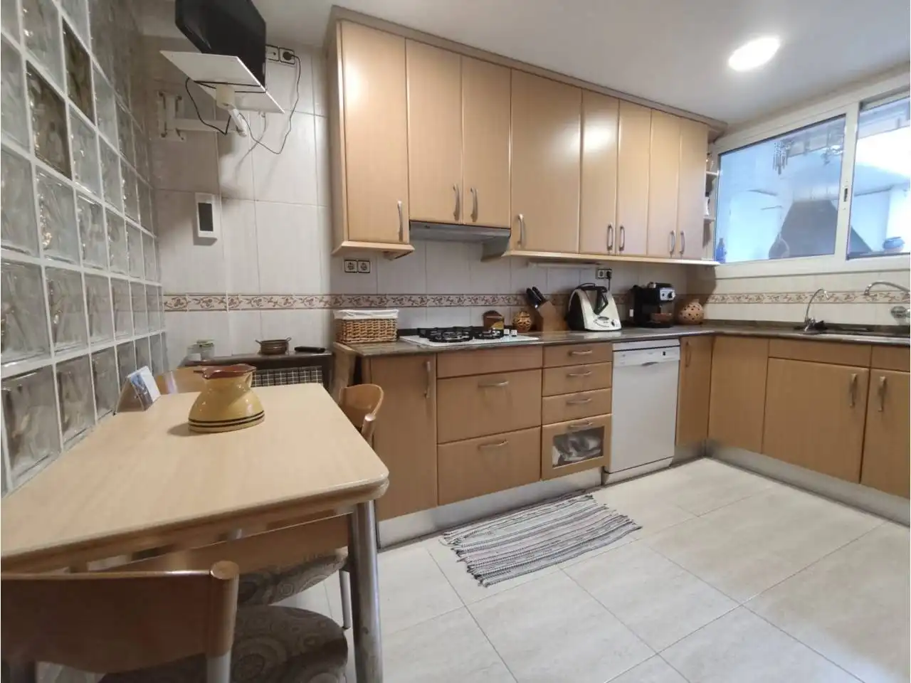 Casa adosada en venta en Calle Joan Prim, Lledoner