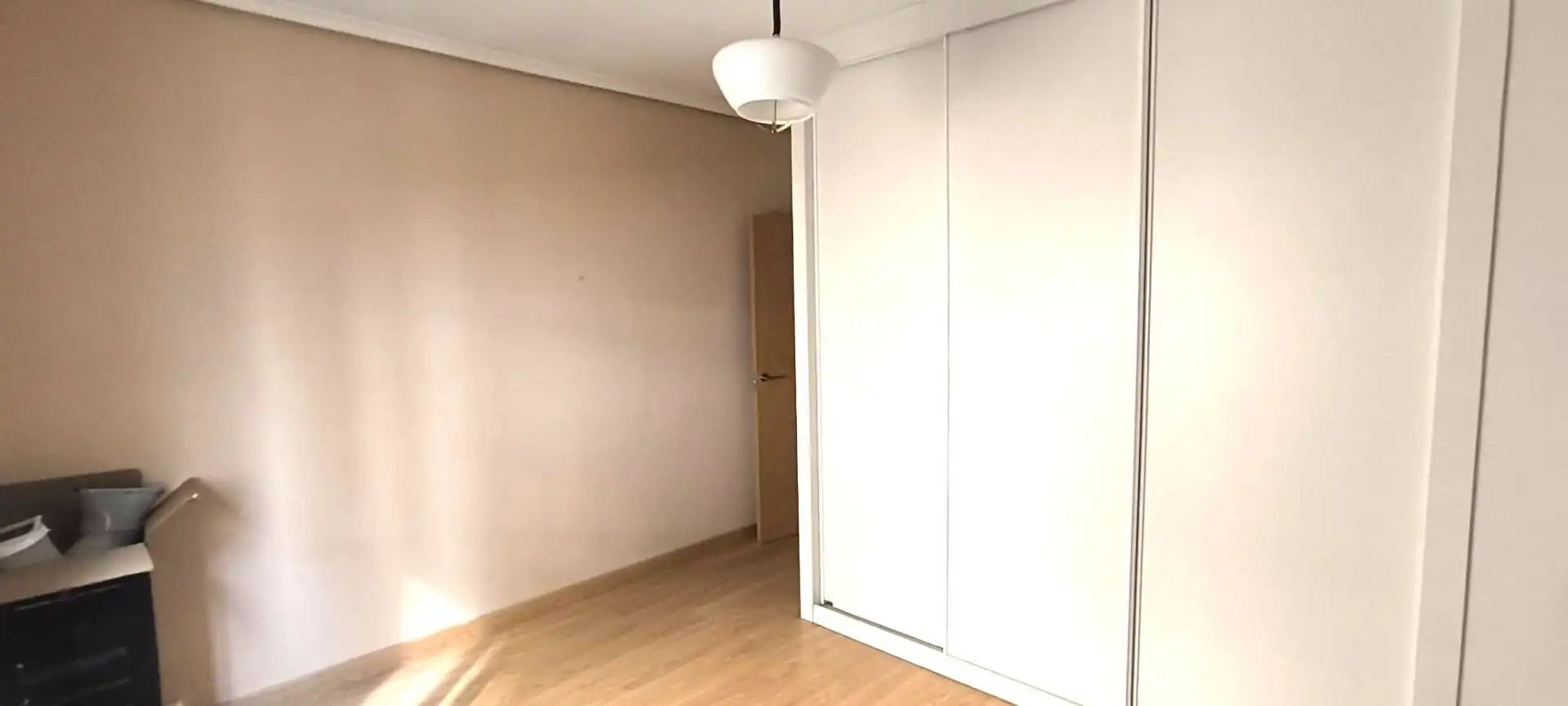 Piso con ascensor en venta en Oeste, imagen 34