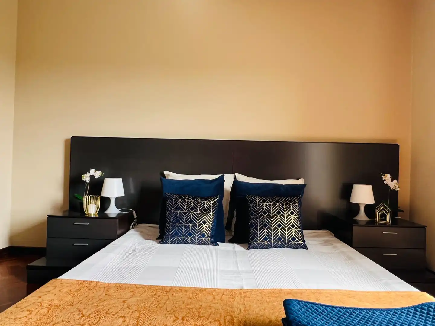 Maison mitoyenne avec jardin à vendre à Calle FRATERNIDADE, imagen 31
