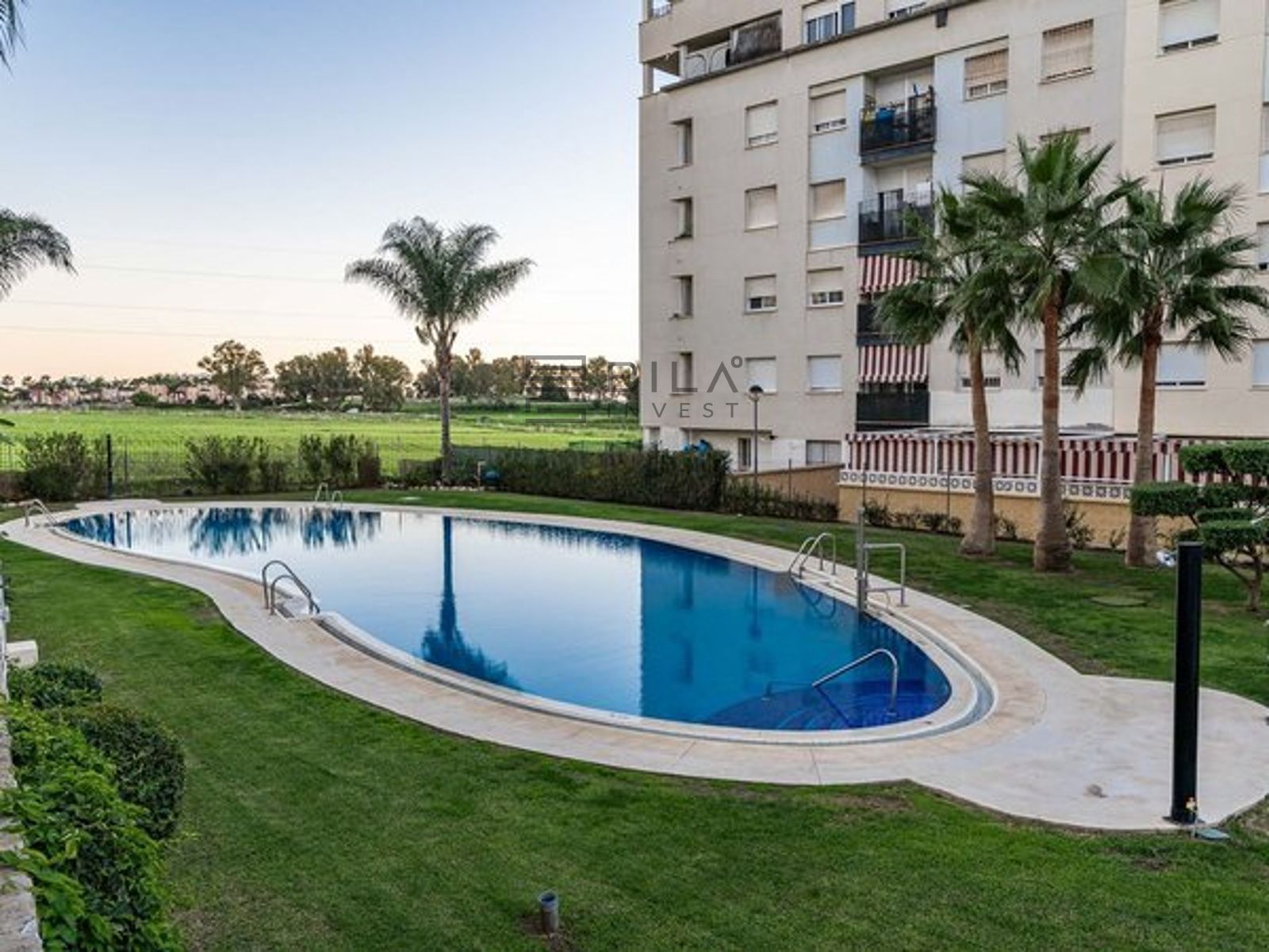 Wohnung zum verkauf in Gabriel García Márquez, 7, Rodeo Alto - Guadaiza - La Campana, Nueva Andalucía, Marbella