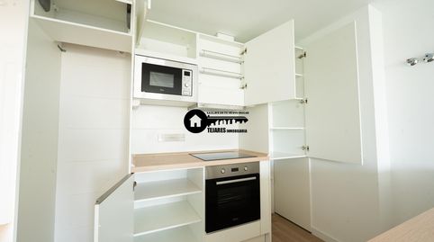 Foto 5 de Piso en venta en Estación, Albacete Capital