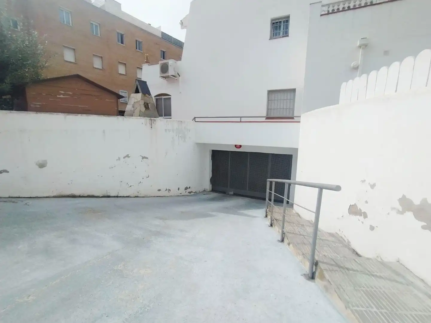 Parcheggio in vendita a Nucli Antic, imagen 19