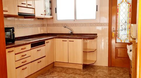 Foto 4 de Pis en venda a Carrer del Monestir de Ripoll, Centre, Tarragona