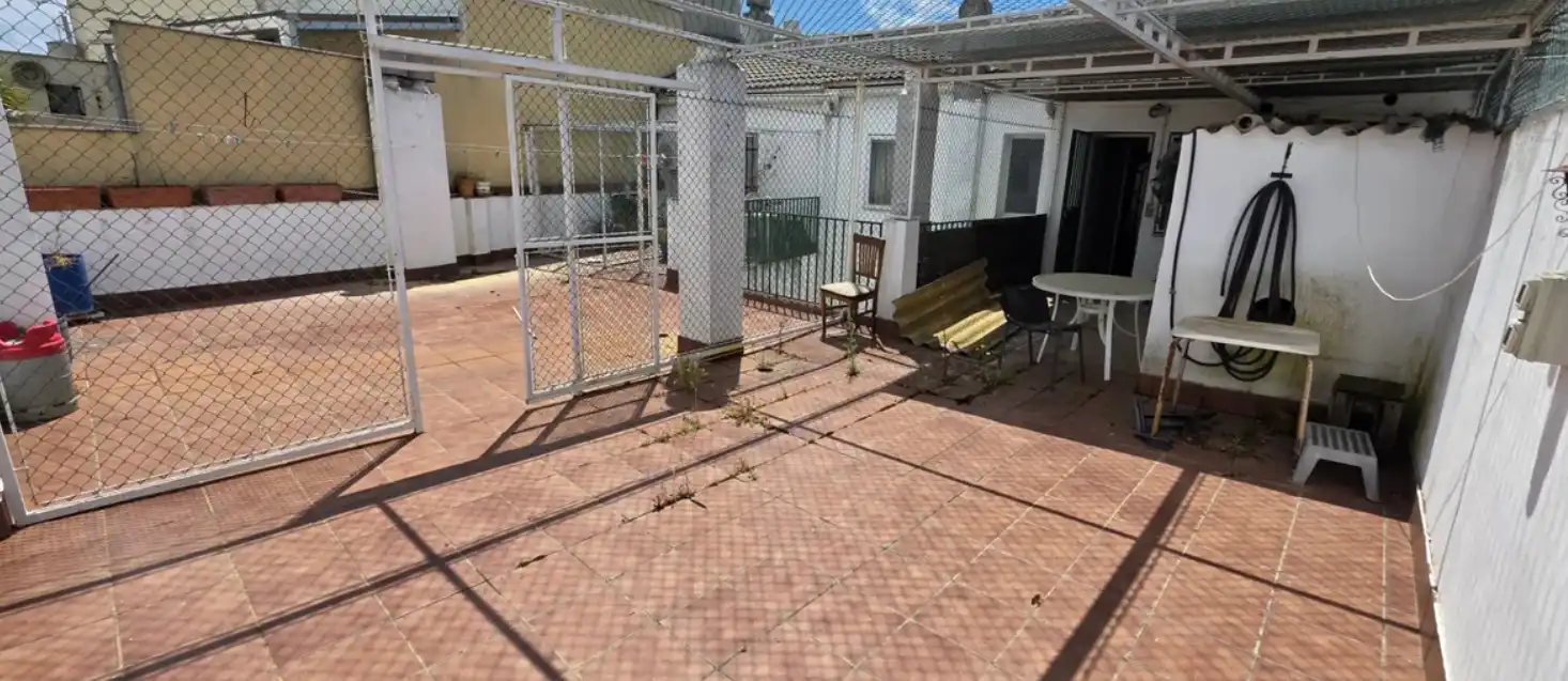 Flat for sale in Carretera de Espeluy 18, imagen 15