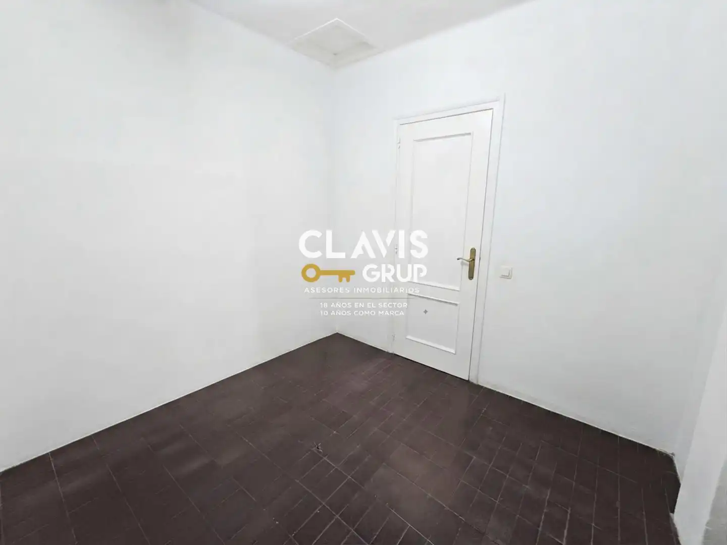Appartement avec ascenseur à vendre à Eixample, imagen 23