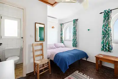Villa mit Pool zum Verkauf in Valtocado - La Alquería - La Atalaya, imagen 23