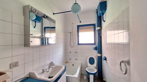 Foto 3 von Wohnungen zum Verkauf in Zona Rural, Mieres (Asturias)