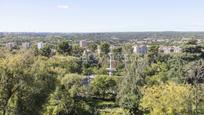 Apartment for sale in  Madrid Capital  with Terrace and Balcony