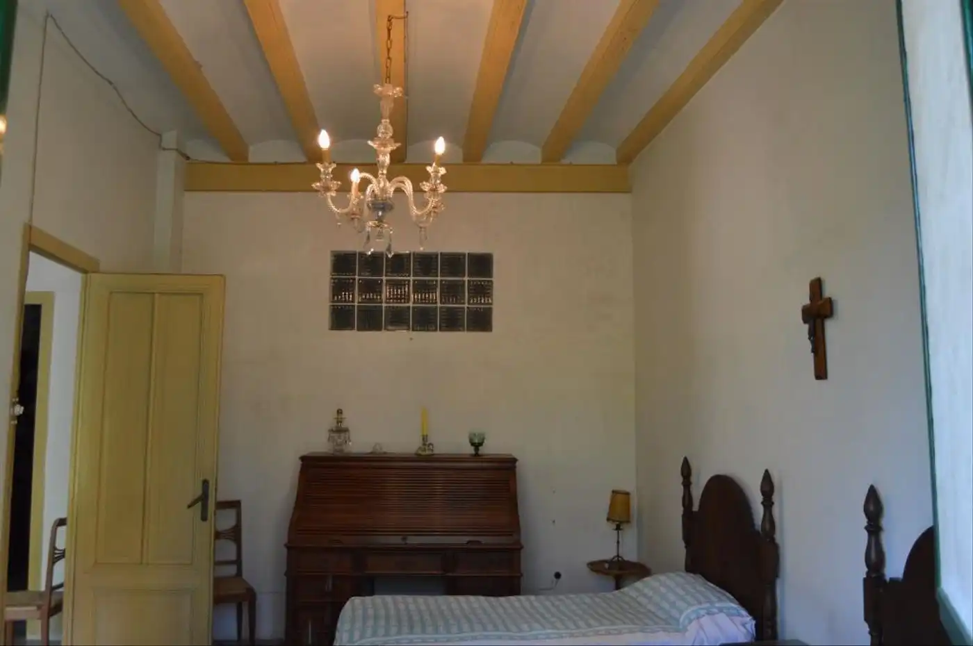 House with terrace for sale in Pueblo, imagen 56