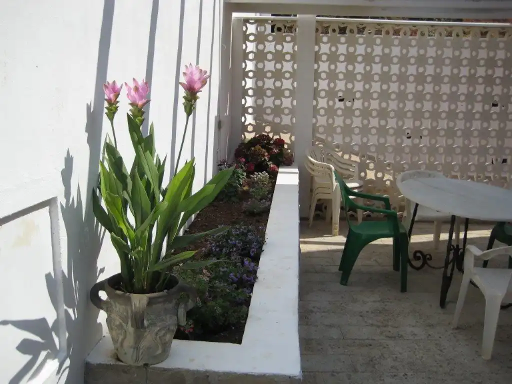 Detached house with pool for sale in Las Rotas / Les Rotes, imagen 49