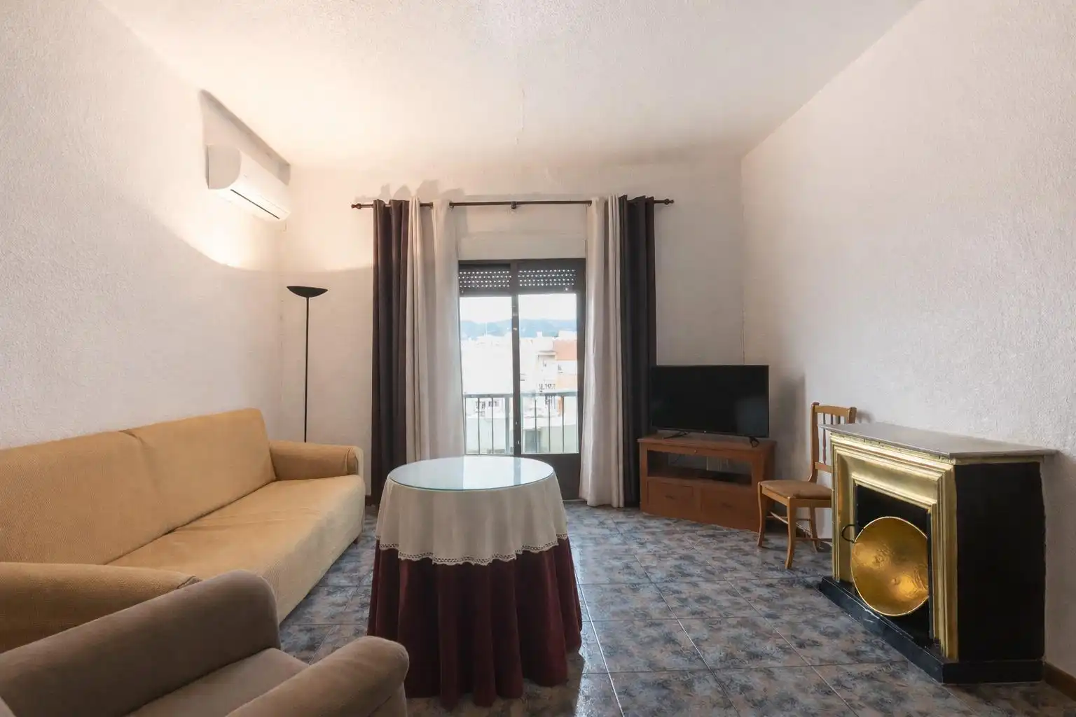 Casa con terrazza in vendita a CUESTA PARTIDOR 4, imagen 44