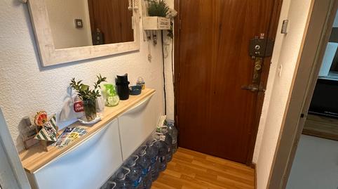 Photo 2 of Flat for sale in Carrer Zaragoza, Badia del Vallès, Barcelona