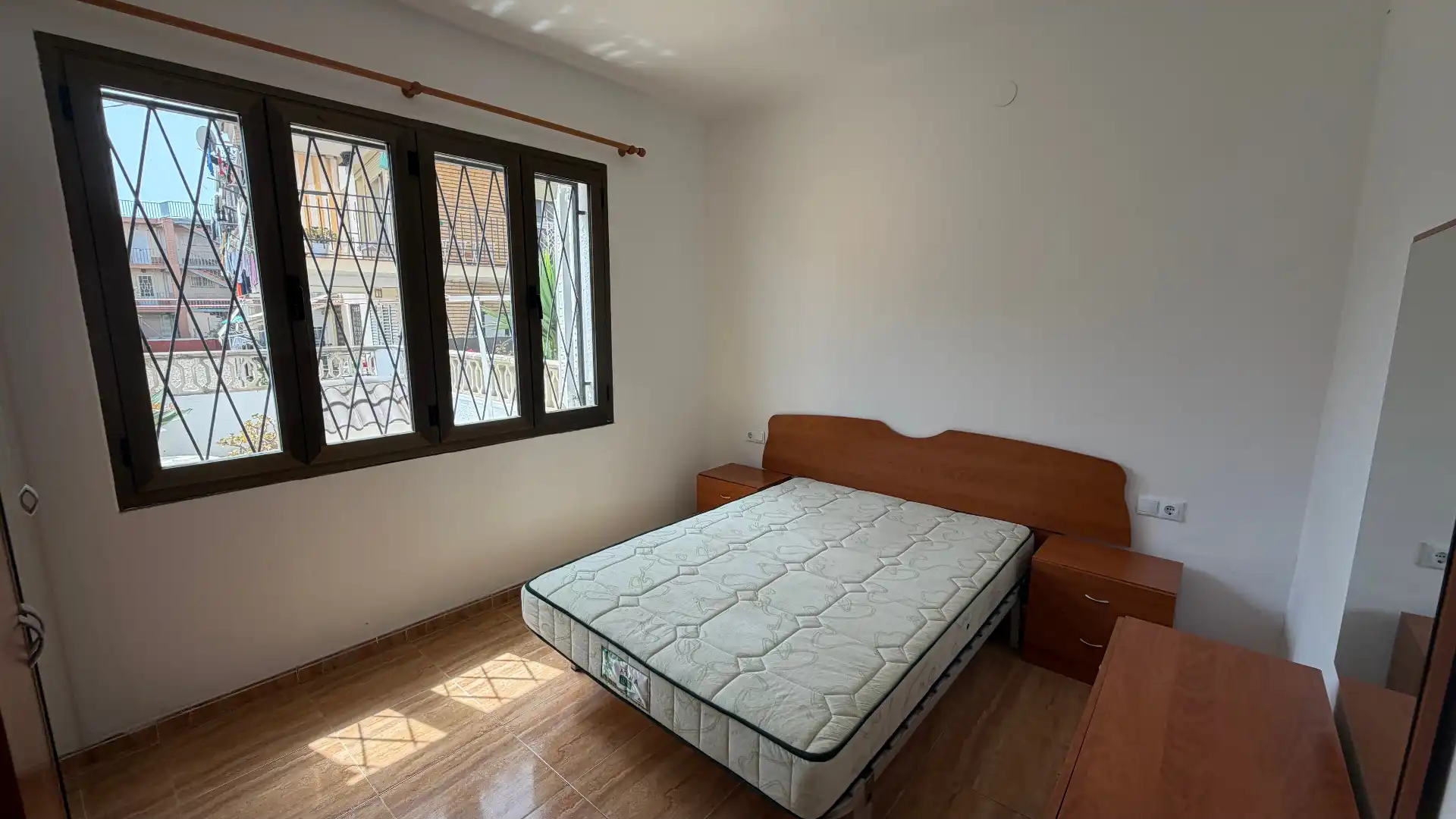 Reihenhaus zur Miete in Babilonia, imagen 17
