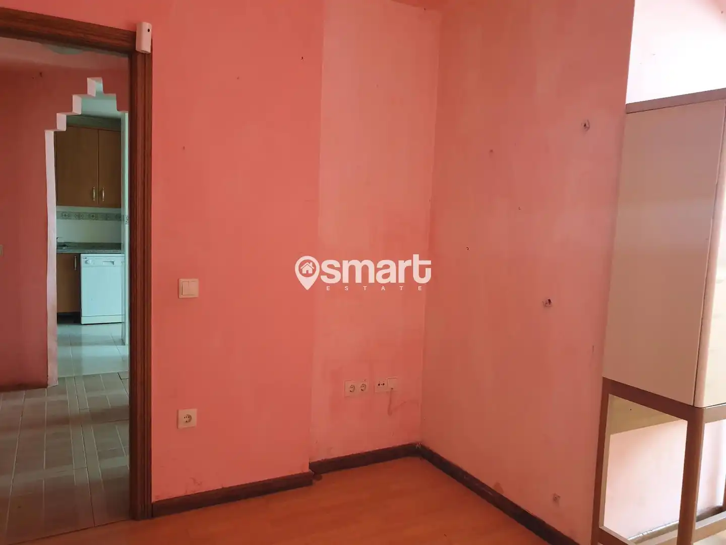Flat for sale in Llanes