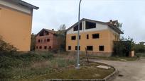 Apartament en venda a VILLA DE SOTO, Vega de Infanzones, imagen 3