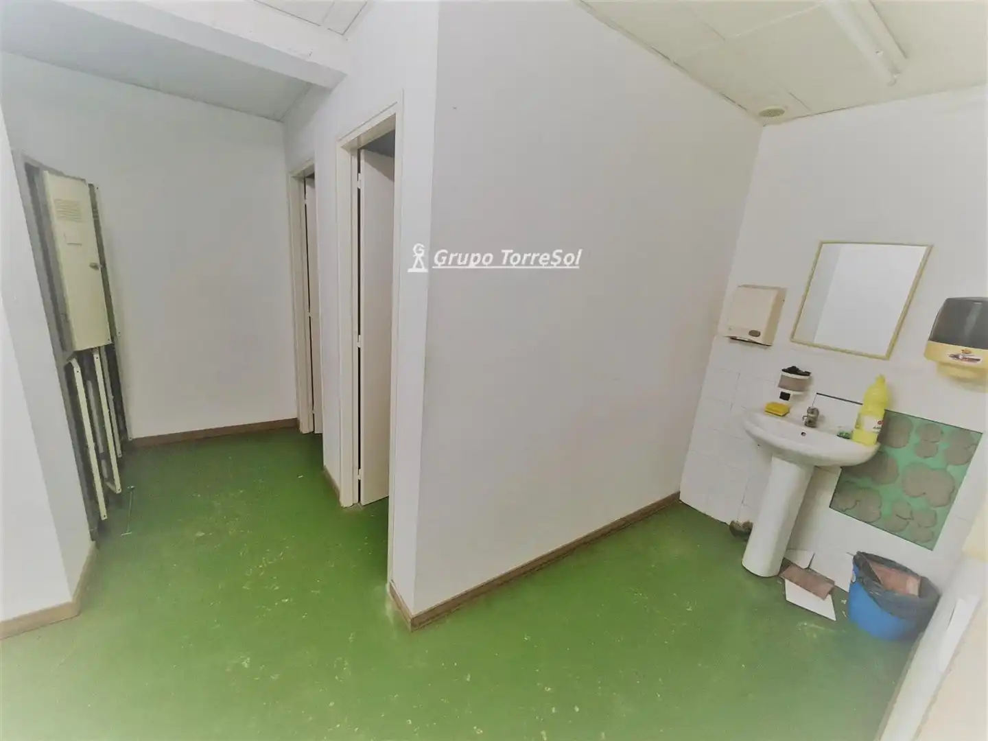 Local comercial en alquiler en FERRAN DE QUEROL, imagen 19