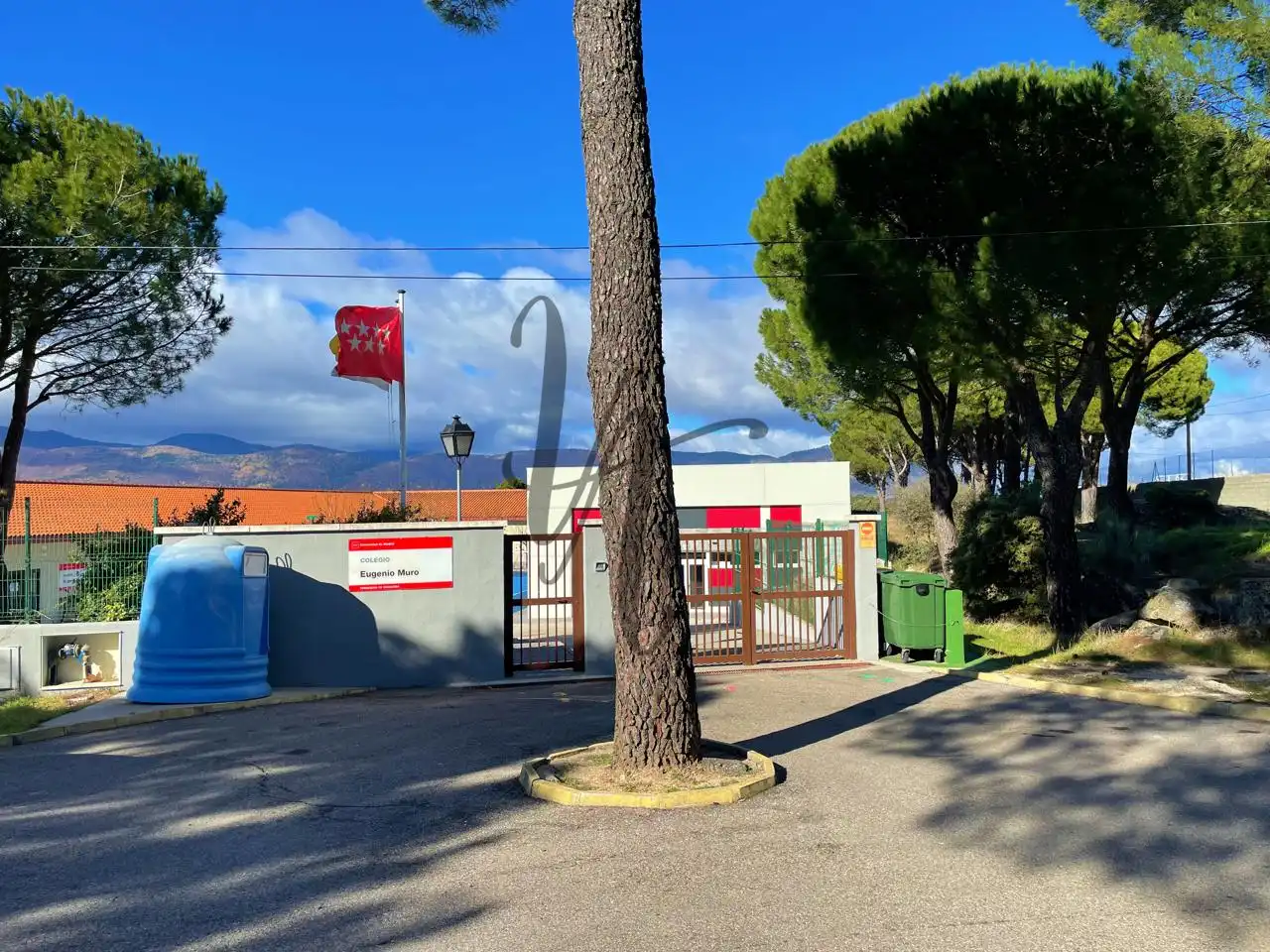 Terreno rústico en venta en paraje castellana, imagen 21