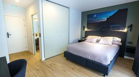 Foto 5 von Gebaude zum Verkauf in Muriel Viejo, Soria