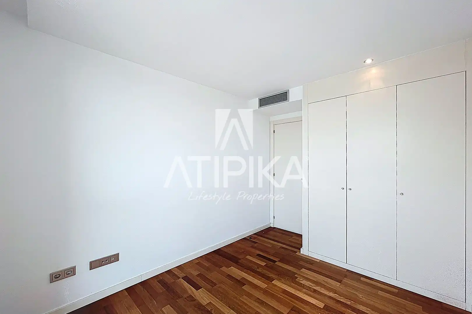 Piso con ascensor en venta en Pau Vila, imagen 35