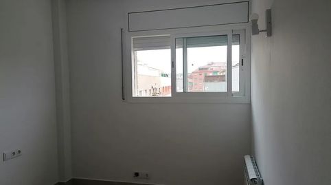 Foto 3 de Piso en venta en Carrer Ceclavin, Canovelles, Barcelona