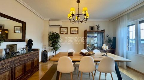 Photo 4 of Detached homes for sale in El Caño - Maracaibo, Las Rozas de Madrid