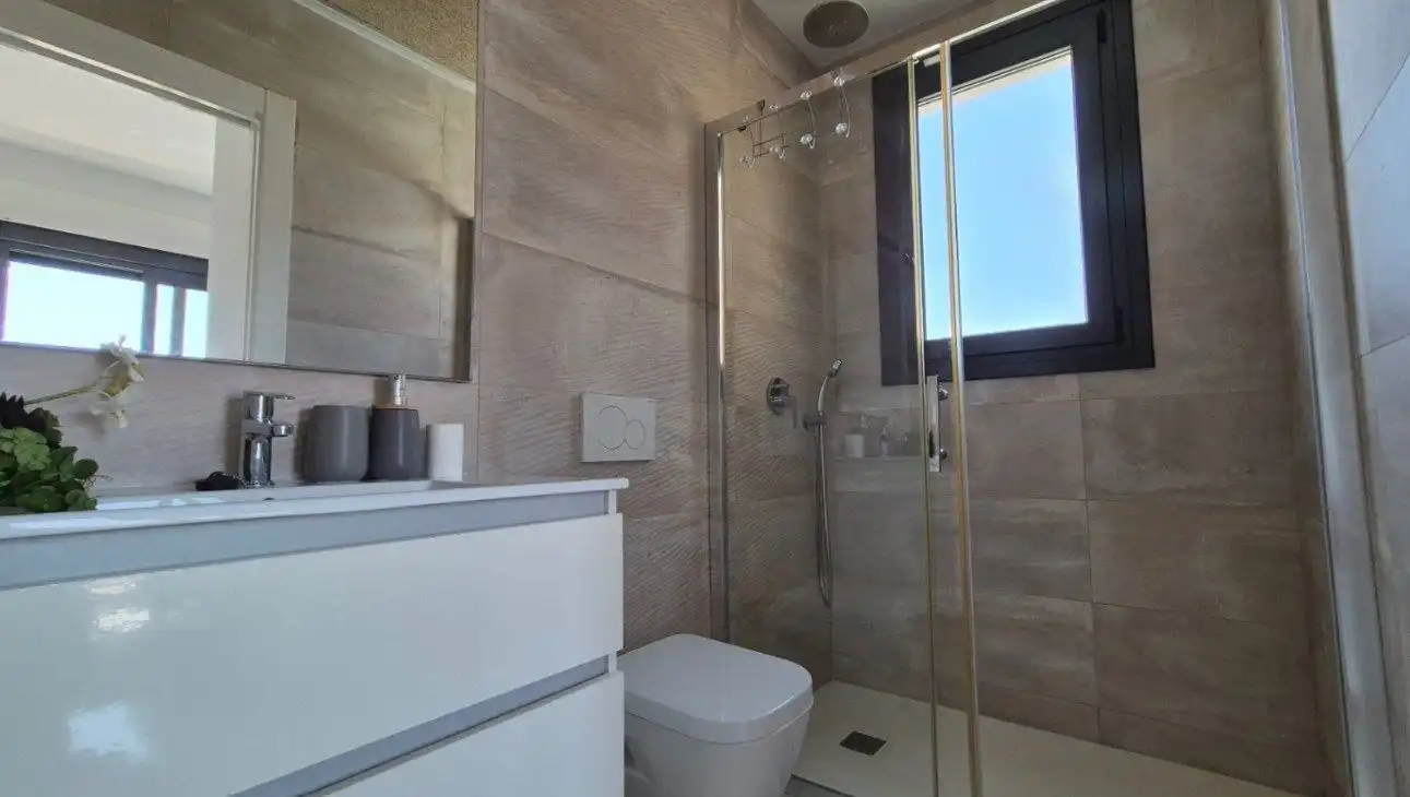 Villa mit Pool zum Verkauf in N/A, imagen 12