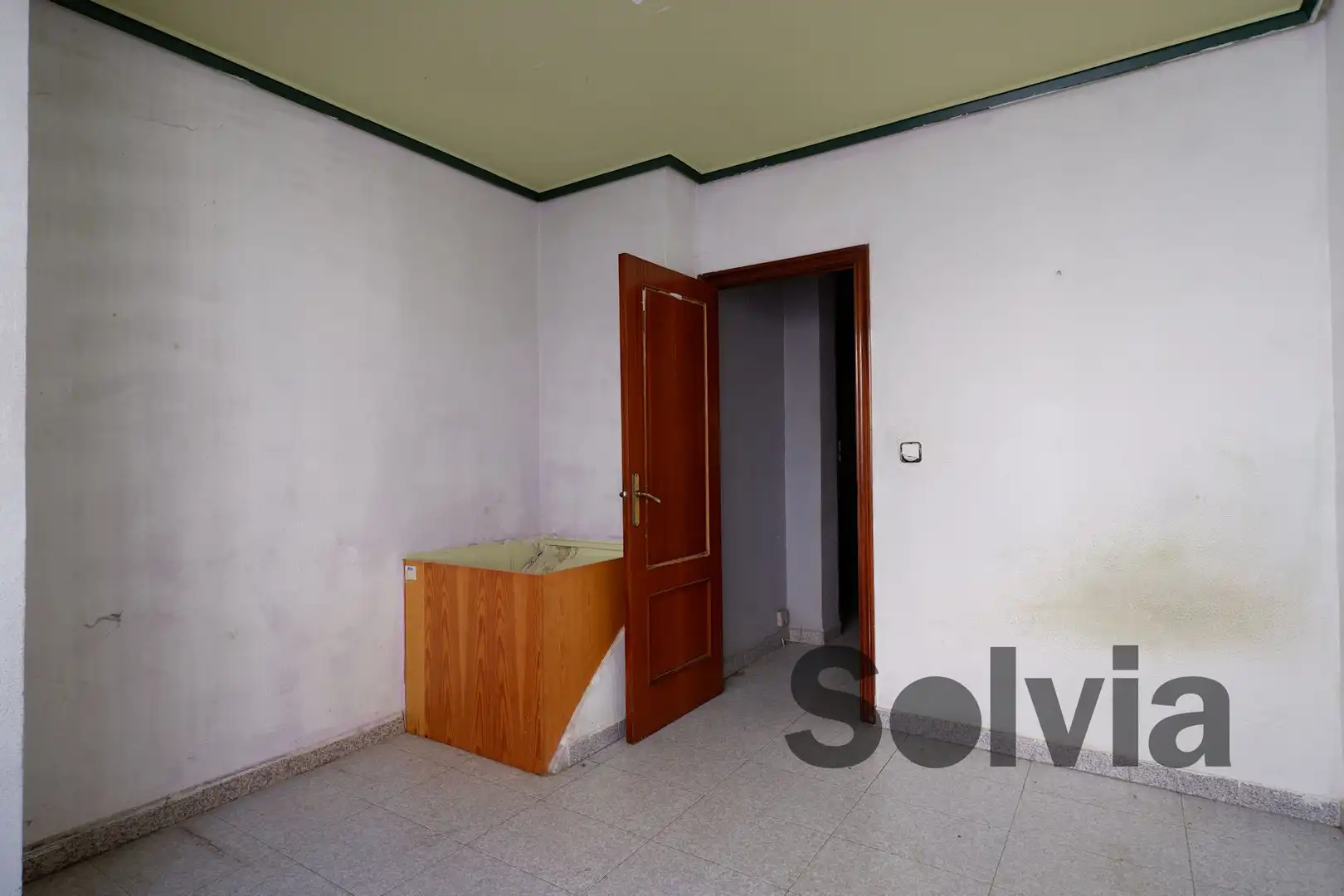 Duplexes for sale in Sagunto / Sagunt  with Terrace