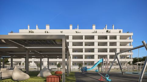 Foto 2 de Apartamento en venta en Canet d'En Berenguer, Valencia