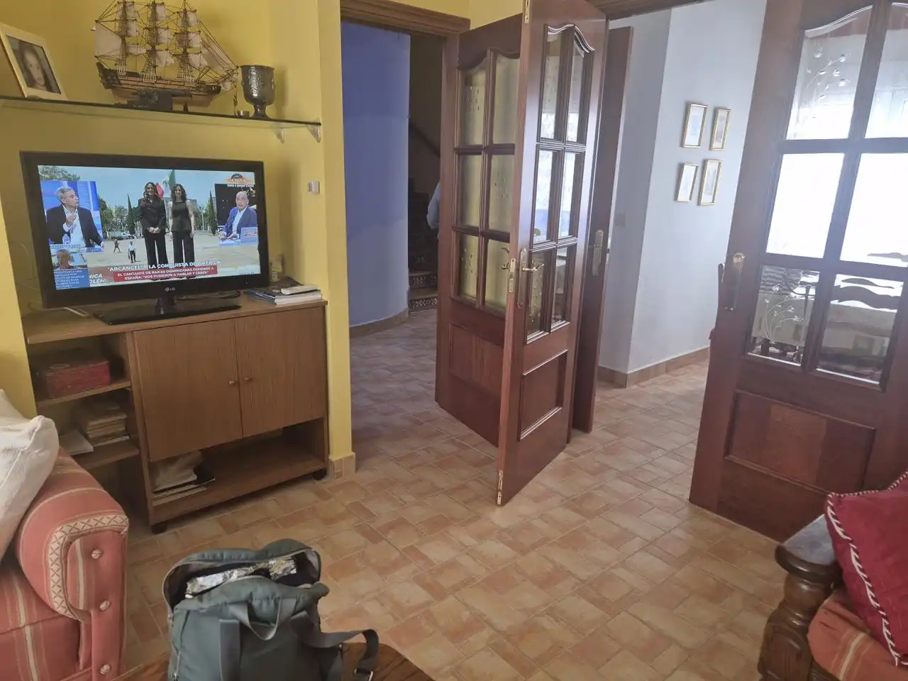 Maison à vendre à Jesús de Medinaceli, imagen 7