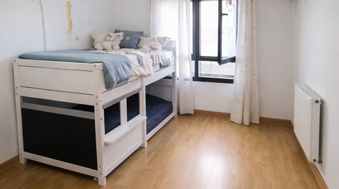 Photo 5 of Flat for sale in Campo Real, Madrid